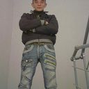 ���������� ������-��-����, ���� ������� Mister den, 40 ���, ������������ ��� ������, ����� � ���������, c�������� ���������