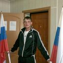 ���������� �����������, ���� ������� �������, 34 ����, ������������ ��� ������