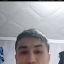 ���������� ������, ���� ������� Nurik, 32 ����, ������������ ��� ������, ����� � ���������, c�������� ���������, ���������