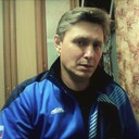  ,   , 57 ,   
