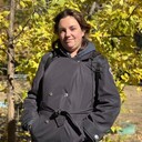  ,   Yulia, 28 ,   ,   , c , 