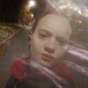 ���������� �������������, ���� ������� Eisig, 19 ���, ������������ ��� ���������