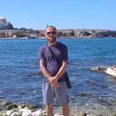 ���������� �����������, ���� ������� ����, 42 ����, ������������ ��� ������, ����� � ���������