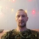 ���������� �����-���������, ���� ������� ������, 54 ����, ������������ 