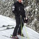 ���������� ����, ���� ������� Oleg, 50 ���, ������������ ��� ������, ����� � ���������, c�������� ���������