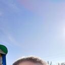 ���������� ��������, ���� ������� �����, 35 ���, ������������ ��� ������, ����� � ���������