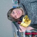 ���������� ��������������, ���� ������� Natusy81, 44 ����, ������������ ��� ������