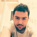 ���������� �����, ���� ������� Damir, 34 ����, ������������ ��� ������, ����� � ���������, ���������