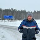 ���������� �����������, ���� ������� Sergey, 37 ���, ������������ ��� ������, ����� � ���������, c�������� ���������, ���������