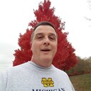  Kleinwarasdorf,   Boris Moore, 48 ,   c 