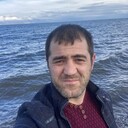 ���������� ���������, ���� ������� �����, 34 ����, ������������ ��� ������, ����� � ���������, c�������� ���������