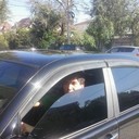 ���������� ������, ���� ������� ������, 33 ����, ������������ ��� ������, ����� � ���������, c�������� ���������