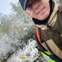 ���������� ���������, ���� ������� �������, 28 ���, ������������ ��� ������, ����� � ���������