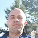 ���������� �������, ���� ������� ������, 37 ���, ������������ ��� ������, ����� � ���������, c�������� ���������, ���������