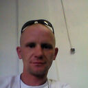 ,   , 42 ,     , c 