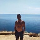  ,   , 41 ,   