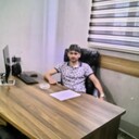  ,   Asim, 37 ,   ,   