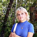 ���������� ������, ���� ������� ��������, 50 ���, ������������ ��� ����� � ���������, c�������� ���������