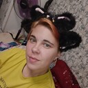  ,   , 23 ,   ,   , c , 