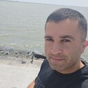  ,   Gedji, 34 ,   ,   , c , 