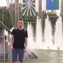  Anqing,   , 36 ,   ,   , c , 
