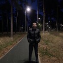 ���������� ��������, ���� ����� ������, 25 ���, ������������ ��� ������, ����� � ���������