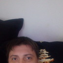 ���������� �����-���������, ���� ������� ������, 46 ���, ������������ ��� ������, ����� � ���������, c�������� ���������