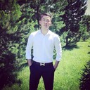 ���������� ������, ���� ������� �����, 29 ���, ������������ ��� ������, ����� � ���������