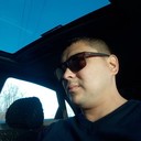 ���������� ���������, ���� ������� EDi, 35 ���, ������������ ��� ����� � ���������, c�������� ���������, ���������