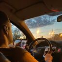 ���������� ���������, ���� ������� ����, 32 ����, ������������ ��� ������, ����� � ���������