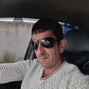 ���������� �����, ���� ������� ������, 38 ���, ������������ ��� ������, ����� � ���������