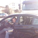  ,   Likko, 31 ,     , c 