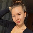 ���������� ������������, ���� ������� ���������, 24 ����, ������������ ��� ������, ����� � ���������