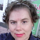  ,   , 52 ,   ,   , c 