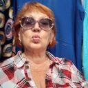  --,   , 63 ,   ,   