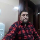  ,   Kuwat, 43 ,   ,   