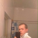 ���������� �����-���������, ���� ������� ������, 34 ����, ������������ ��� ������, ����� � ���������, c�������� ���������