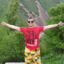  ,   , 40 ,   ,   , c , 