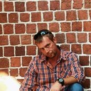 ���������� ������, ���� ������� ������, 50 ���, ������������ ��� ������, ����� � ���������, c�������� ���������