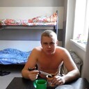  Odorheiu Secuiesc,   Gennady, 36 ,   ,   