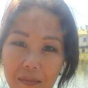 ���������� ����-���, ���� ������� �����, 46 ���, ������������ ��� c�������� ���������, ���������