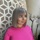  ,   , 35 ,   ,   , 