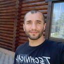 ���������� ��������, ���� ������� �����, 36 ���, ������������ ��� ������, ����� � ���������, c�������� ���������