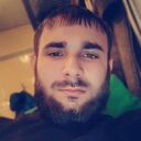 ���������� ������, ���� ����� �����, 25 ���, ������������ ��� ������, ����� � ���������