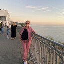  ,   Galina, 62 ,     , c 
