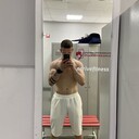 ���������� ������������, ���� ������� ���������, 38 ���, ������������ ��� ������, ����� � ���������