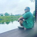 ���������� ����, ���� ������� ������, 35 ���, ������������ ��� ������, ����� � ���������