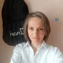 ���������� ������������, ���� ������� ���������, 44 ����, ������������ ��� ������, ����� � ���������