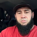 ���������� ���������, ���� ������� Leo, 35 ���, ������������ ��� ������, ����� � ���������