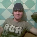 ���������� ����������, ���� ������� ����, 34 ����, ������������ ��� ������, ����� � ���������, c�������� ���������, ���������